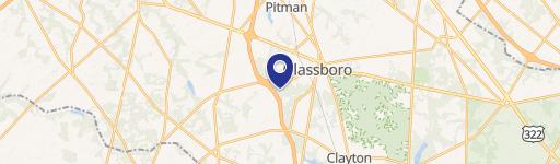 718 Jacob Harris Ave