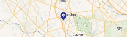 781 Jacob Harris Ave