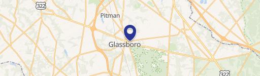 17-19 Liberty St, Unit 19