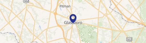 126-128 Main St, Unit 128