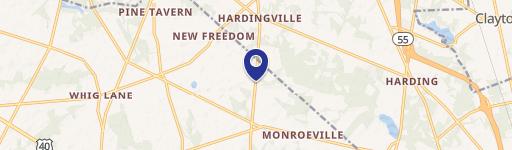 296-298 Richwood Rd, Unit 298