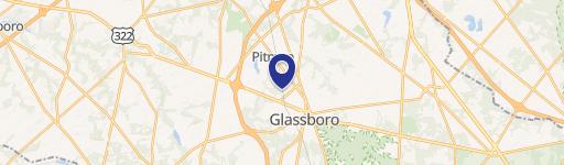 11 Ruth H Mancuso Ln