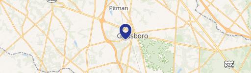 70 Sewell St, Unit 86