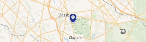 200-202 Stanger Ave, Unit 202