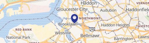 Cres Blvd Browning Ln