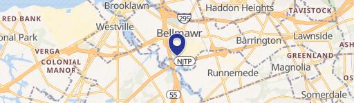 420 Benigno Blvd, Unit 440