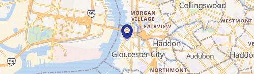 238-240 Bergen St, Unit 240