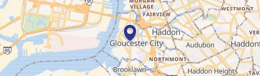 219 Broadway, Unit 221