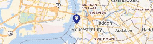 218 King St, Unit 20