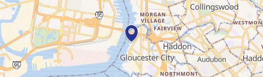 100-104 Monmouth St, Unit 104