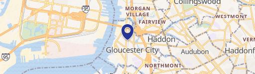 527 Monmouth St, Unit 29