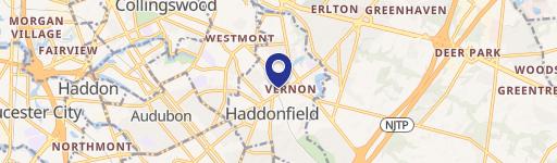 9 Kings E Hwy, Unit 11