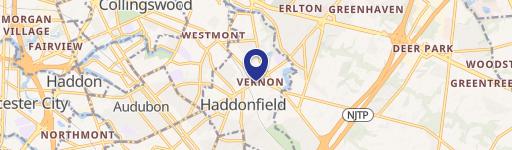 114-116 Kings E Hwy, Unit 116