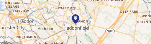 124-126 Kings W Hwy, Unit 126