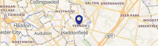 134 Kings E Hwy, Unit 138