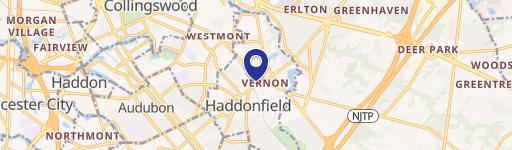 27-29 Kings E Hwy, Unit 29