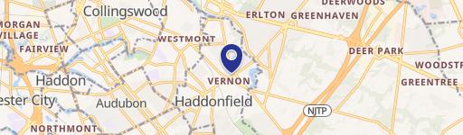 221 Kings E Hwy, Unit B