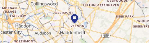 48 Tanner St, Unit 62