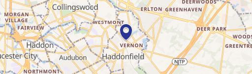 70-72 Tanner St, Unit 72