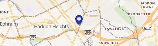 532-534 4th Ave, Unit 534