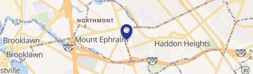 217 Black Horse Pike