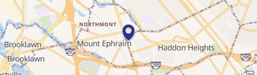 115 Black Horse Pike