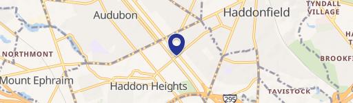 518-520 Sta Ave, Unit 520