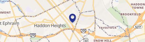 517 White Horse Pike