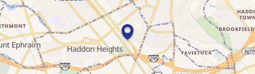 408 White Horse Pike