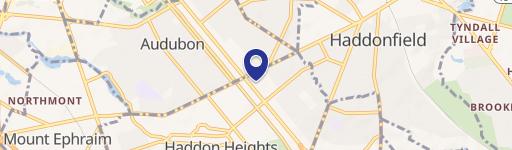 101 White Horse Pike