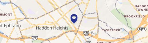 503 White Horse Pike