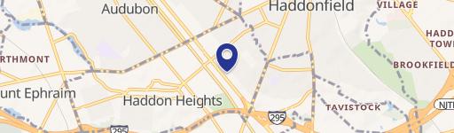 313 White Horse Pike