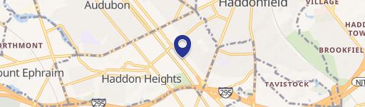 318 White Horse Pike