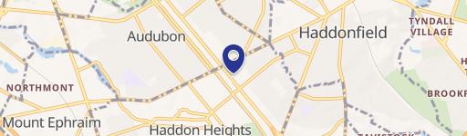 105 White Horse Pike