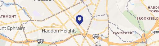 406 White Horse Pike