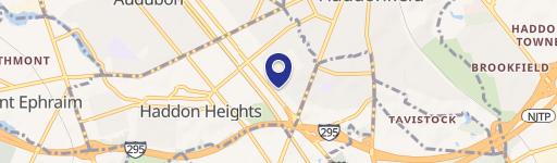 423 White Horse Pike