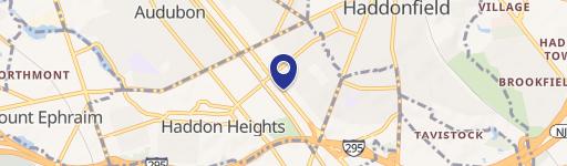 304 White Horse Pike