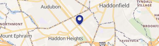 204 White Horse Pike