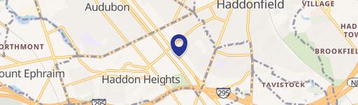 306 White Horse Pike