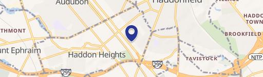 409 White Horse Pike