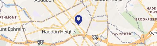 402 White Horse Pike