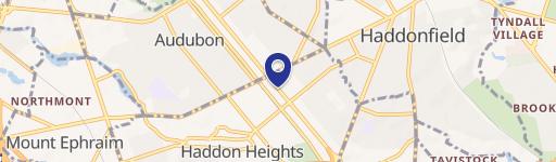 106 White Horse Pike