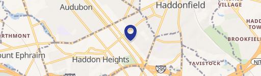 305 White Horse Pike