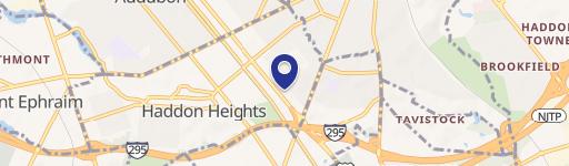 425 White Horse Pike