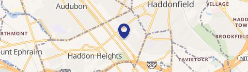 309 White Horse Pike