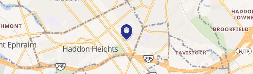 429 White Horse Pike