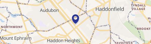 119 White Horse Pike