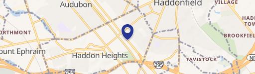 308 White Horse Pike