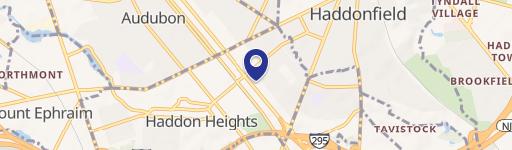 217 White Horse Pike