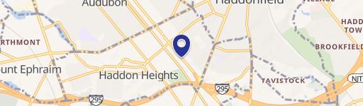 324 White Horse Pike